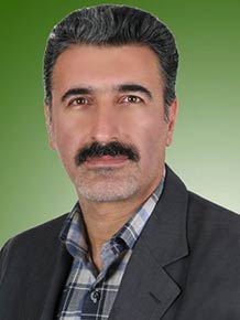 سپهر کرمی