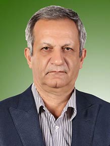 احمد شفاعت