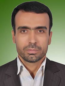 محمد اسماعیلی