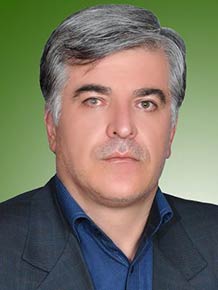 حمید عزیزخانی