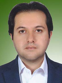 قدیر حیدری