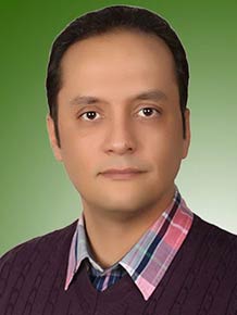 سعید کشمیری