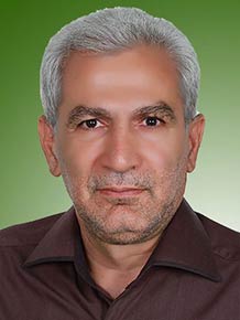 سعید ذوقی