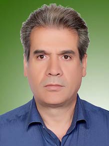 مرتضی جوادی