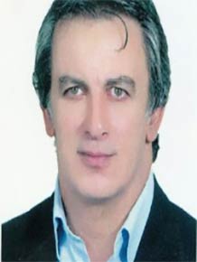 سید اقبال بنی اشراف