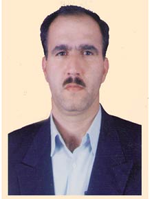 احمد اصغری شیروان 