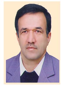 منصورآل نبی 