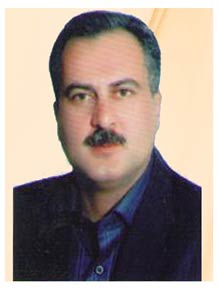 سید ابوالفضل ایوبی 