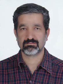 سعید عابدی کوپائی 