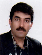 سعید پوران شیروانی 