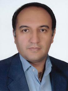 محمد یوسفی کوهانستانی 