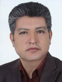 حمید رضا شیری 