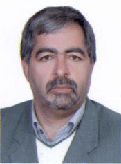 سید مرتضی خادمی 