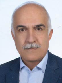 محمد حسن خدادادی دهاقانی 