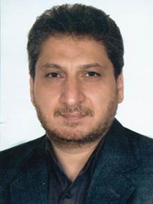 سید جمال روحانی اصفهانی 