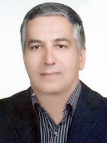 سعید نیکوان فروشانی 