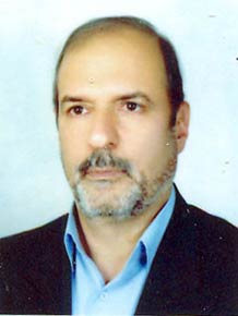 محمد عباسی 