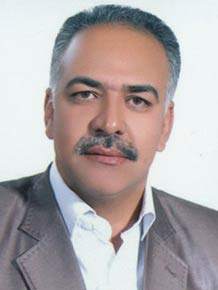 حمید شیران 