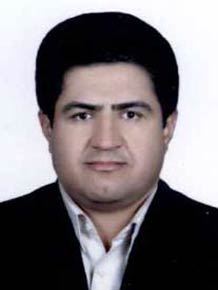 محمد ابراهیم پور 