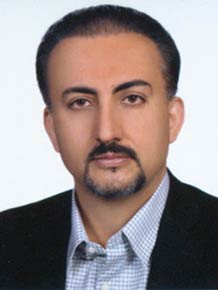 محمد رضا حسن پور 