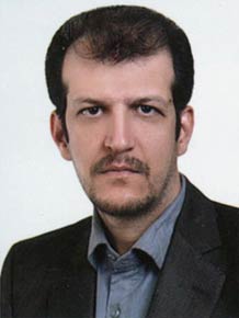 سید رسول حسینی حسن آبادی 