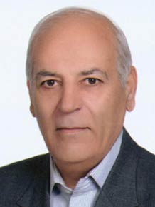 محمد مهبد 