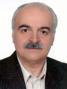 سید محمد طاهایی 