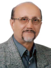 سید رضا متولی امامی 