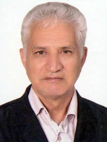 محمدعلی خسروی راد 