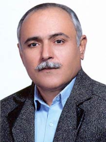 سعید وثقی 