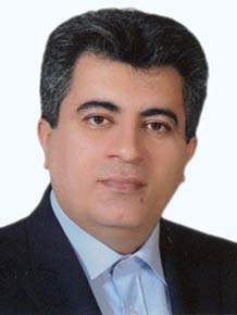 احمد رضا شمشیری 