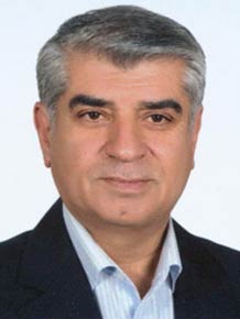 سید حسن همایونی 