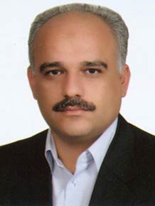 سید علیرضا عریضی 