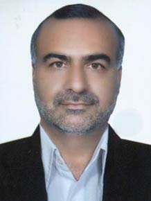 سعید رفیعی 