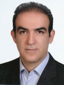 سید فرهاد محمد حجازی 