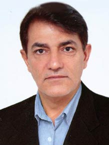 احمد نساج یگانه 