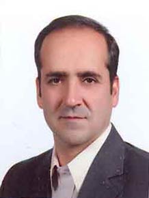 حمید رضا رضوانی راد 