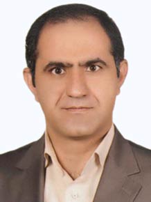 اکبر داودی 