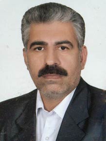 سیدجمال حجازی  دهاقانی 