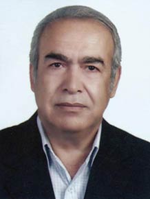 محمد رشتیان 