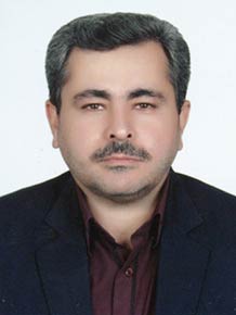 سید مجید فائزی اصفهانی 