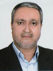 محمد نوری علویجه 