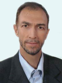 سید حسن حسینی آذر خوارانی 