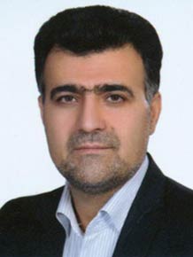 عبدالرضا مرادی 