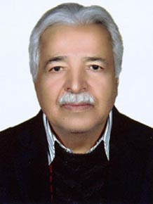 حسام ناصری 