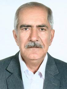 مجید حسینی 