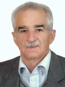 محمد کرباسچی 