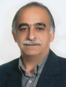 احمد علی صفوی نیا 