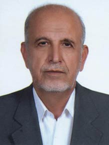 سید محمد باقر ابطحی 