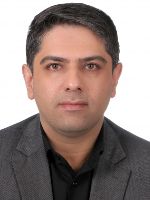  کارشناس رسمی دکتر بهرام حسنی
